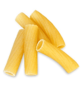 Насадка для Fimar MPF 2,5/MPF 4 MACCHERONI ACTRMPF6