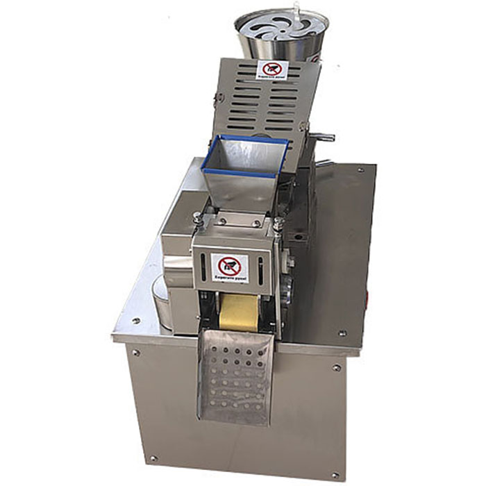 Пельменный аппарат Foodatlas JGL 60 Eco