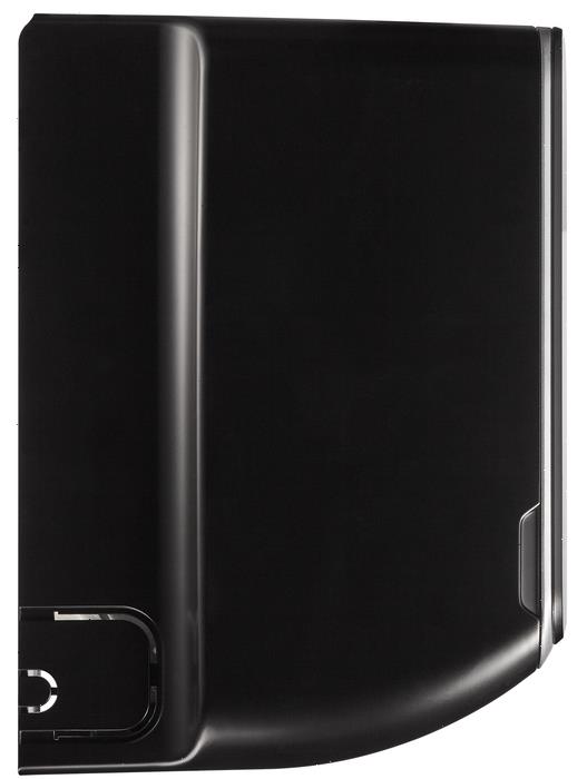 Кондиционер Ballu BSPI-10HN8/BL/EU