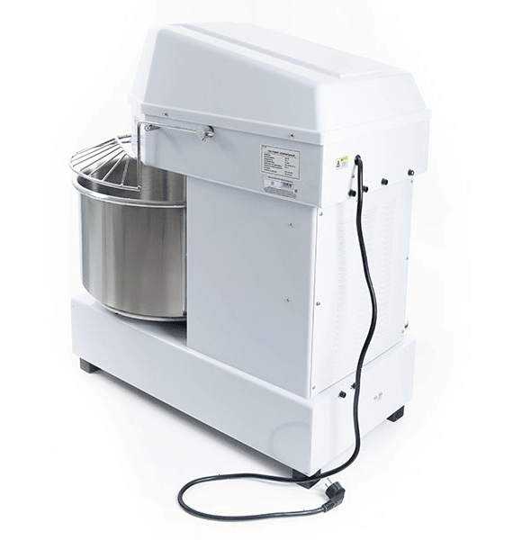 Тестомес Foodatlas HS-40 Eco 220В