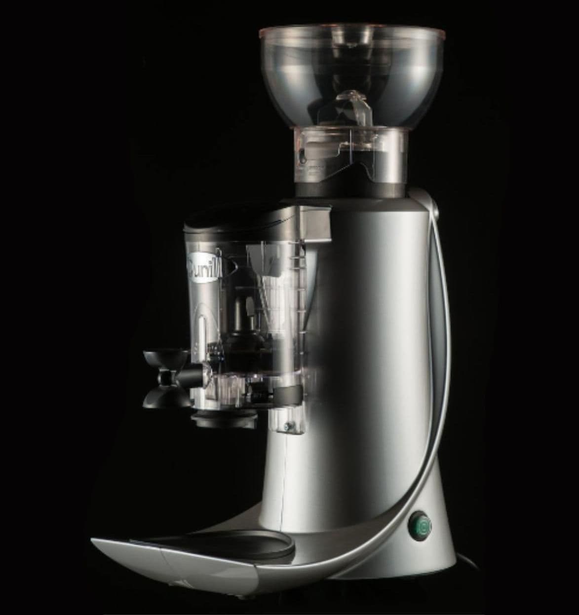 Кофемолка Cunill Luxo