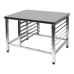 Подставка Simeco ПО1ПК0705