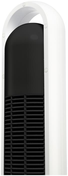 Колонный вентилятор Electrolux EFT-1110i