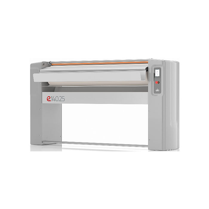 Каток гладильный Gmp E2 140.25