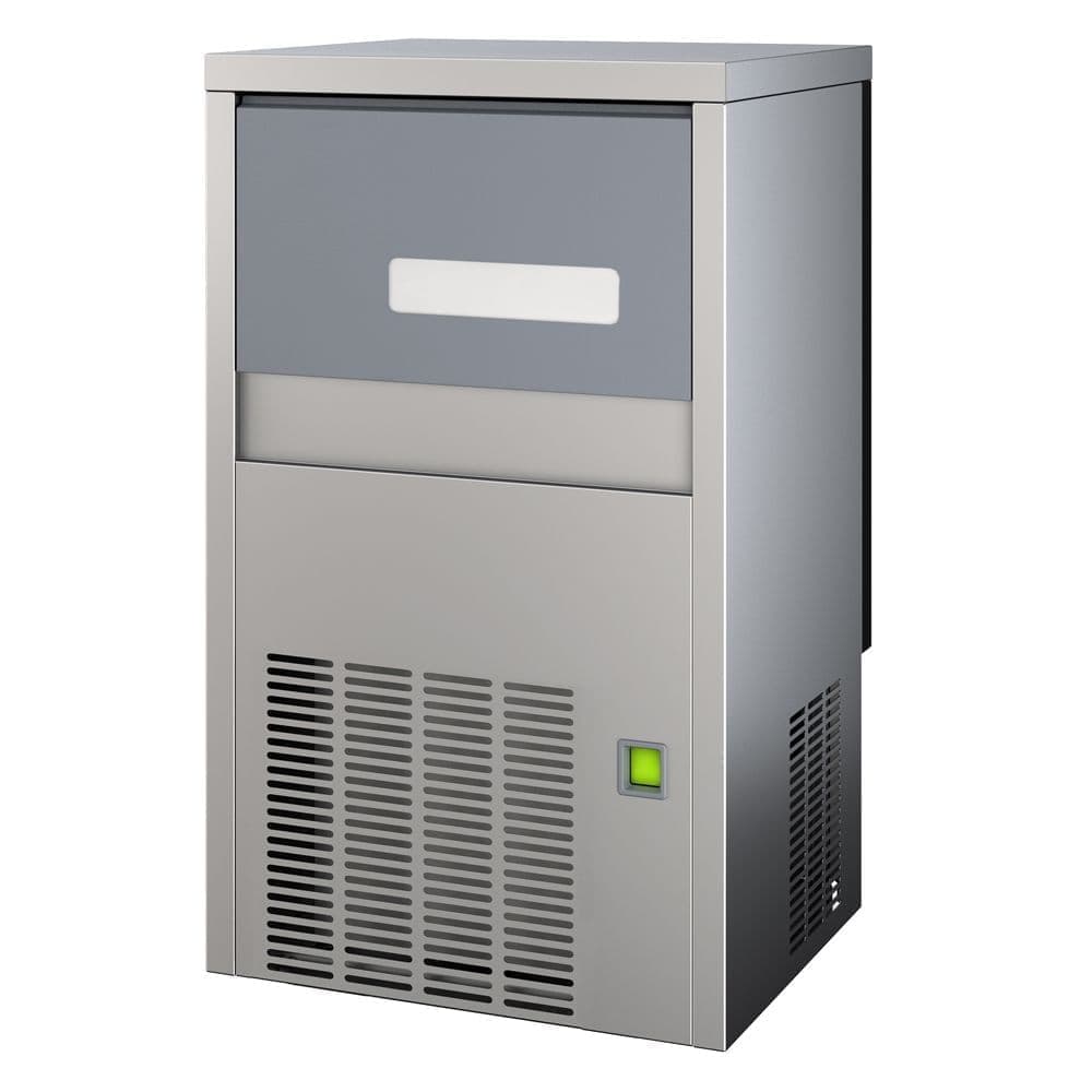 Льдогенератор NTF SL 60 W