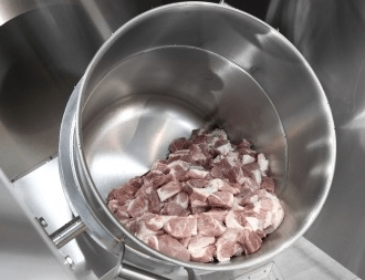 Вакуумный массажер Abat ММ-50В (11000018402)