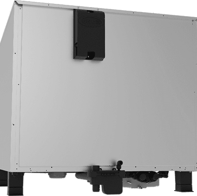 Печь конвекционная Unox XEBC-06EU-EPR