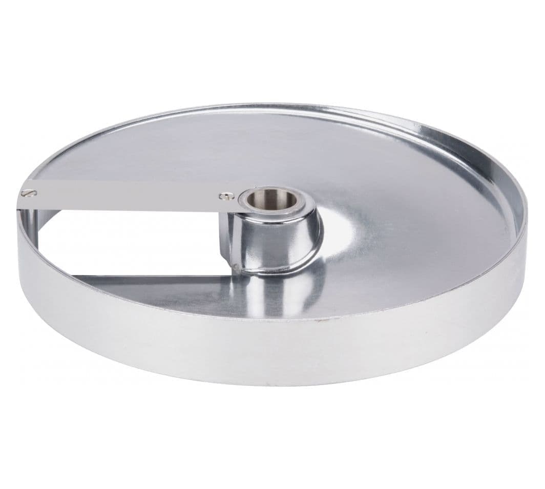 Диск-cлайсер Robot Coupe 28133 25 мм