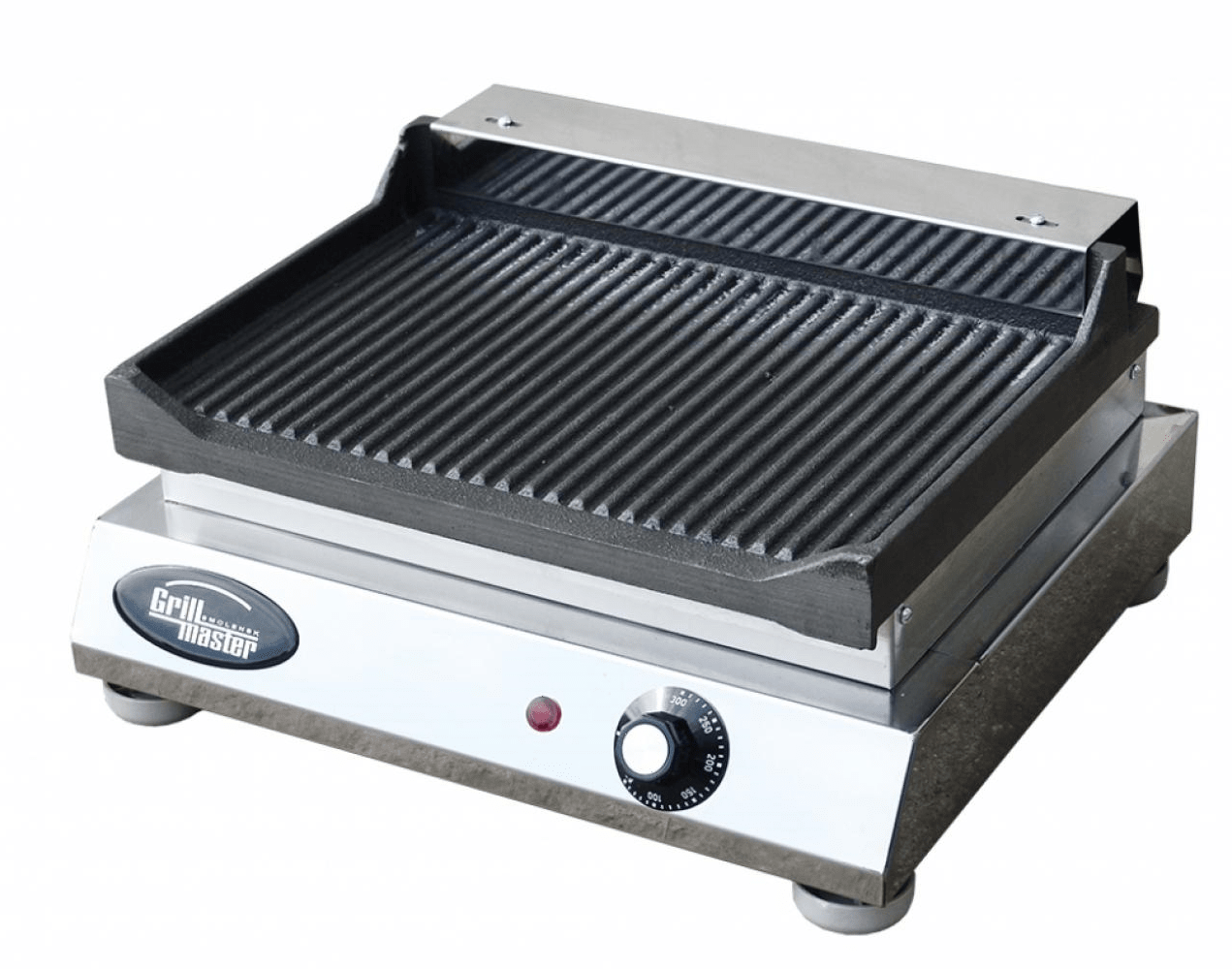 Жарочная поверхность Grill Master Ф1ПЖЭ(КТЭ) (21706)