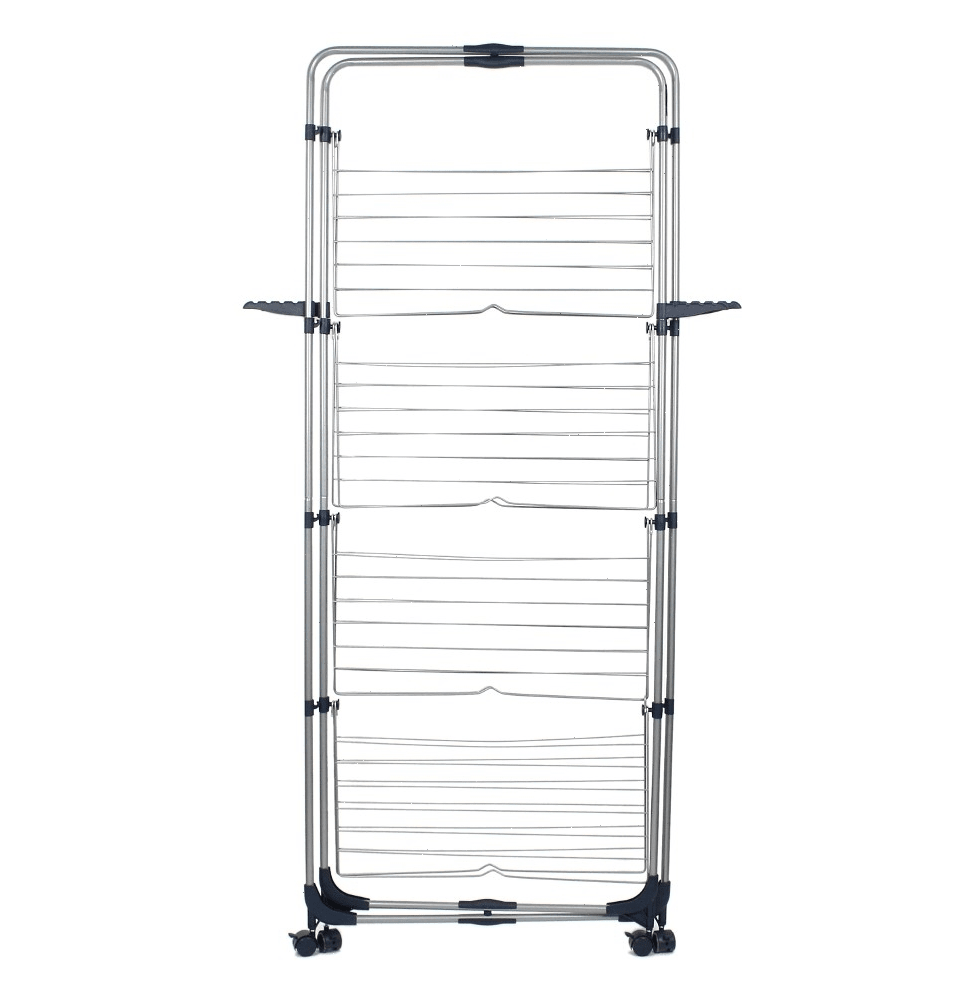 Напольная сушилка для белья Mie Brennero