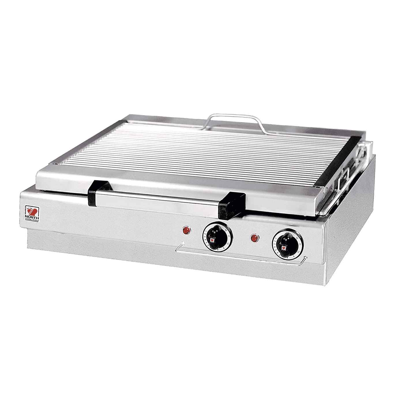 Вапо гриль (гриль водяной) North HS1/2SS