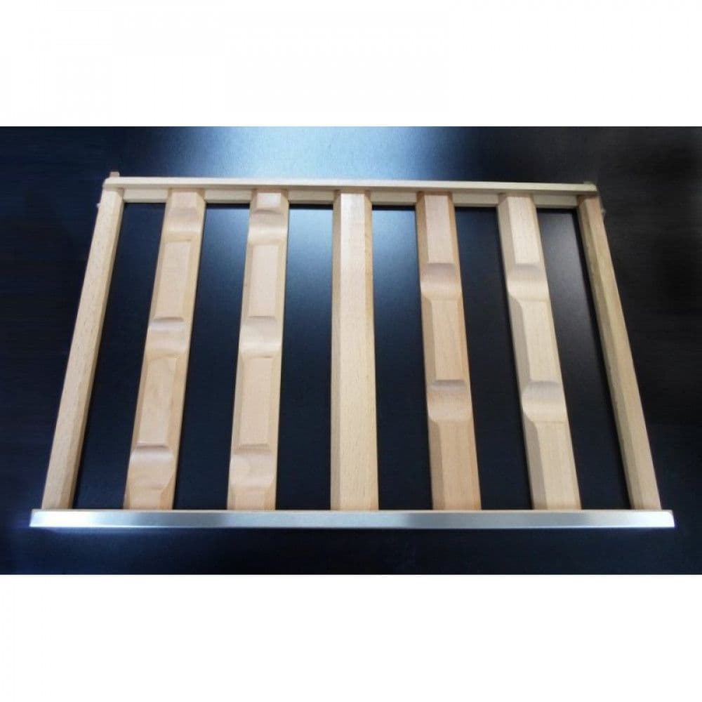 Шкаф винный IP Industrie JG 22 AX