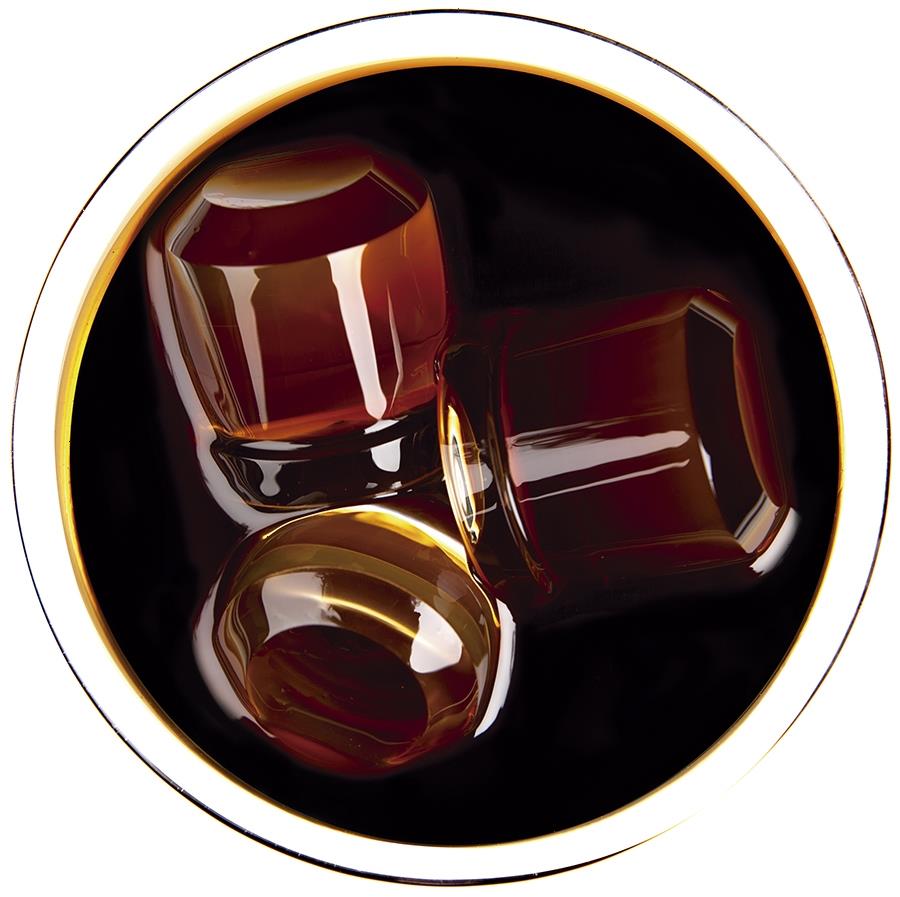 Льдогенератор Itv GALA NG 30 A