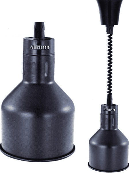 Лампа инфракрасная Airhot IR-B