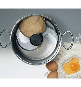 Куттер Sirman C15 da Banco 2V