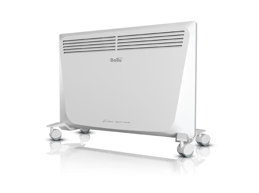 Конвектор электрический Ballu BEC/EZMR-1000
