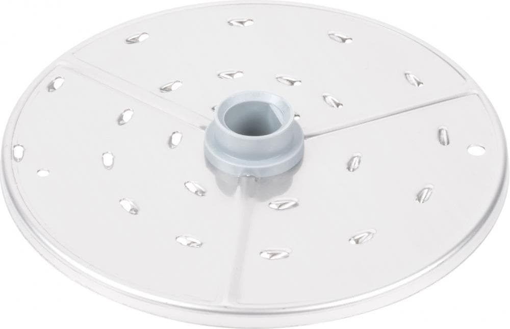 Диск-терка Robot Coupe 27511 3 мм