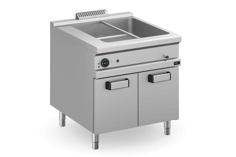 Мармит для вторых блюд Apach APBE-89P