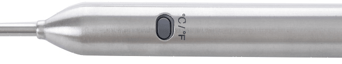 Термощуп Gemlux GL-DT-11