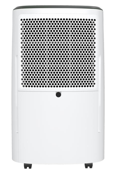 Бытовой осушитель воздуха Royal Clima RD-CR20-E