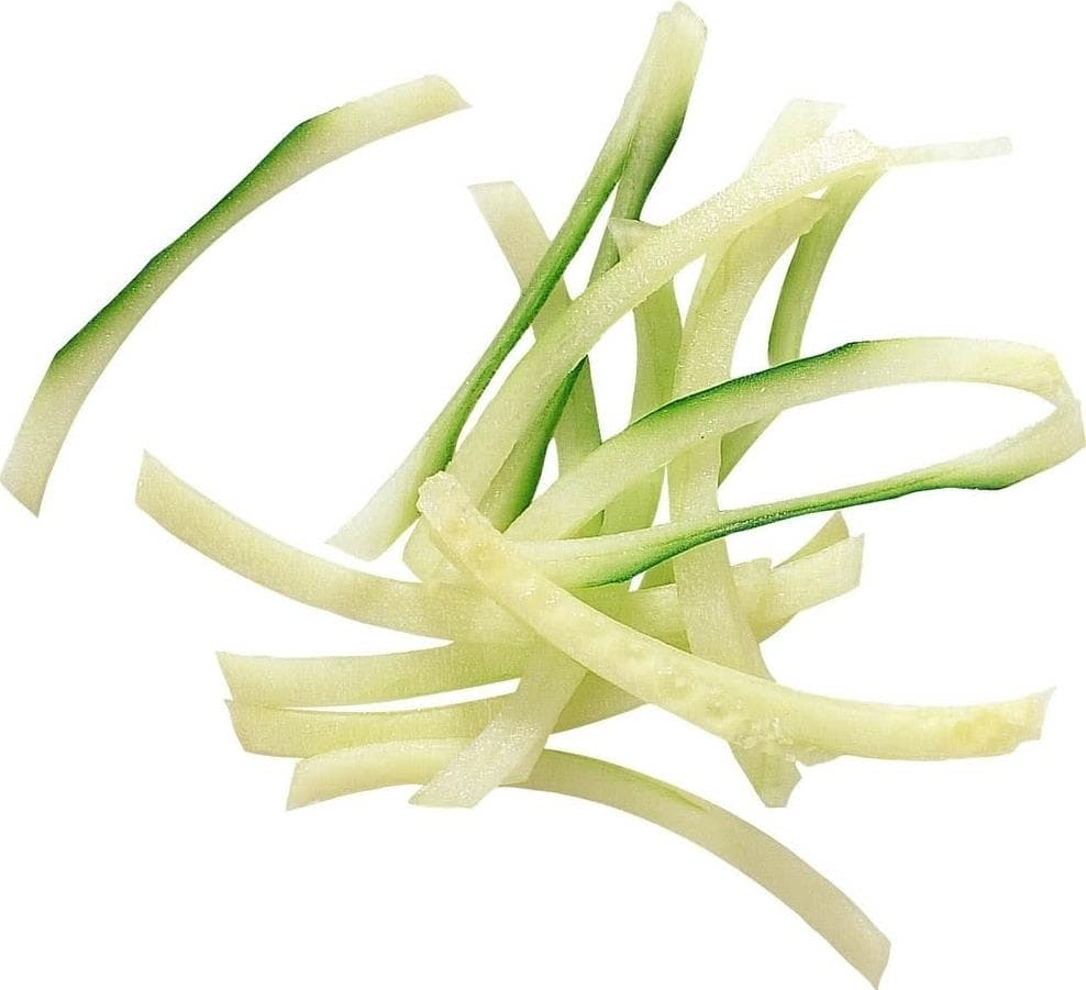 Диск-соломка Robot Coupe 27081 2x6 мм