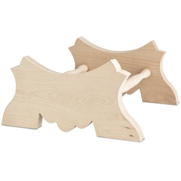 Бочка (Испания) 100 литров, с краном и подставкой