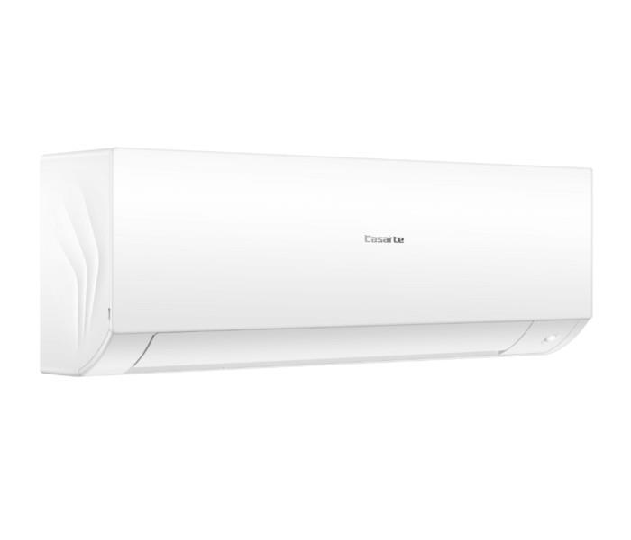 Кондиционер Casarte CAS50CX1/R3-W / 1U50CX1/R3