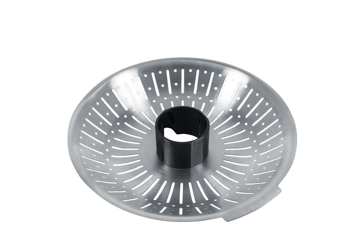 Соковыжималка Steba ZP 2