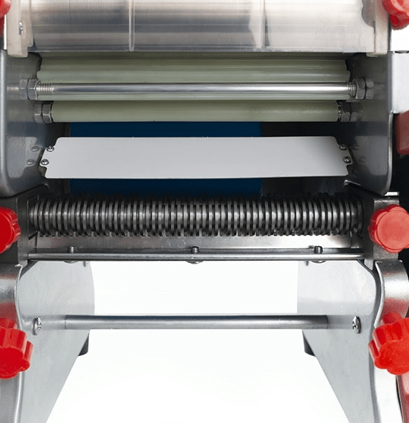 Лапшерезка электрическая Foodatlas RSS-200M