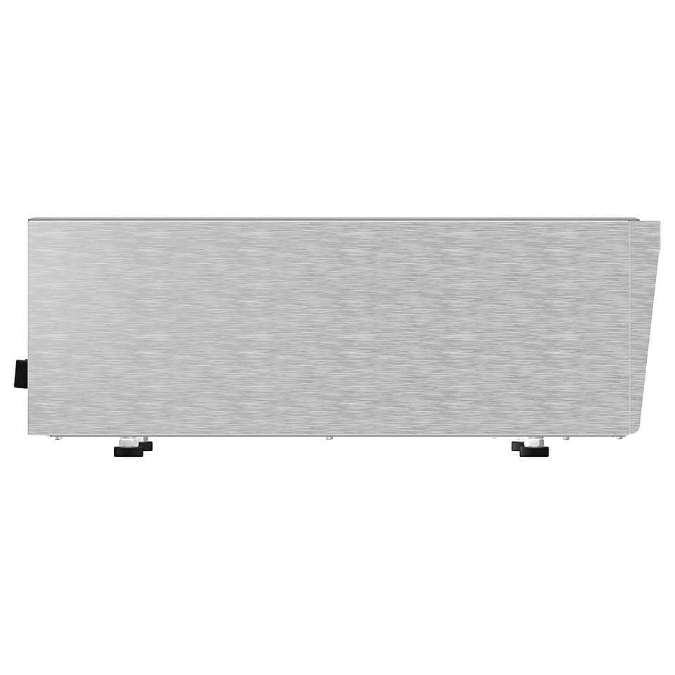 Плита электрическая Blanco BC CH 4300