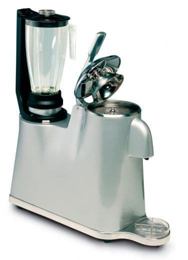 Барный комбайн Vema GR 2009