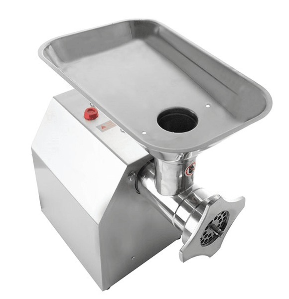 Мясорубка Foodatlas TK-12