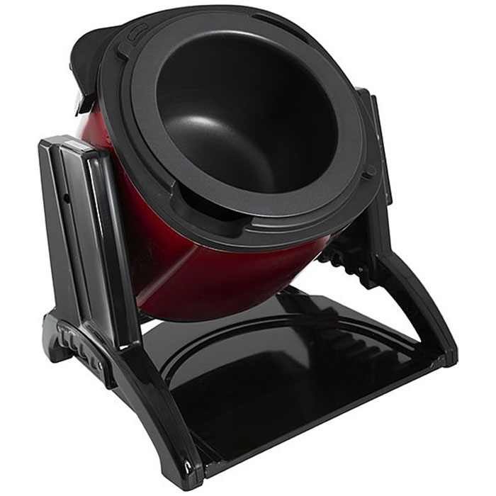 Сковорода электрическая Foodatlas GT-6