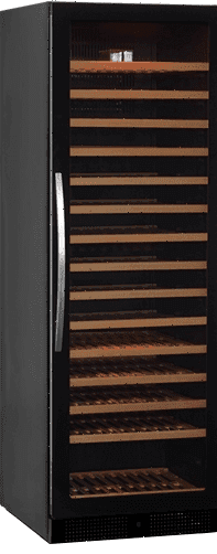 Шкаф винный Tefcold TFW375F