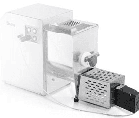 Насадка Sirman Pastacutter