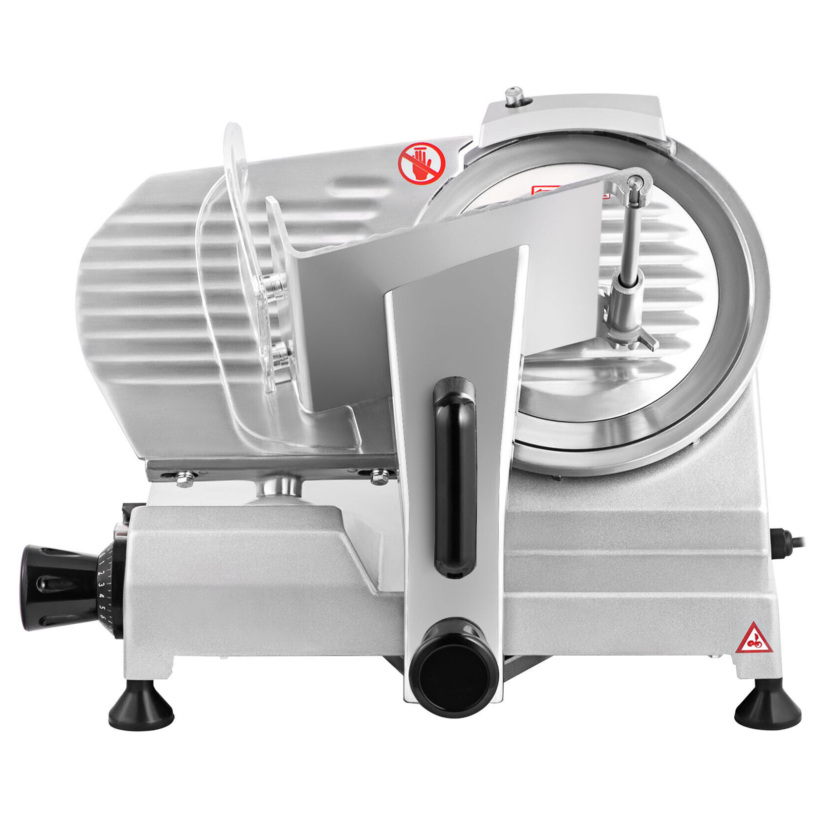 Слайсер профессиональный CuisinAid CD-HBS-220