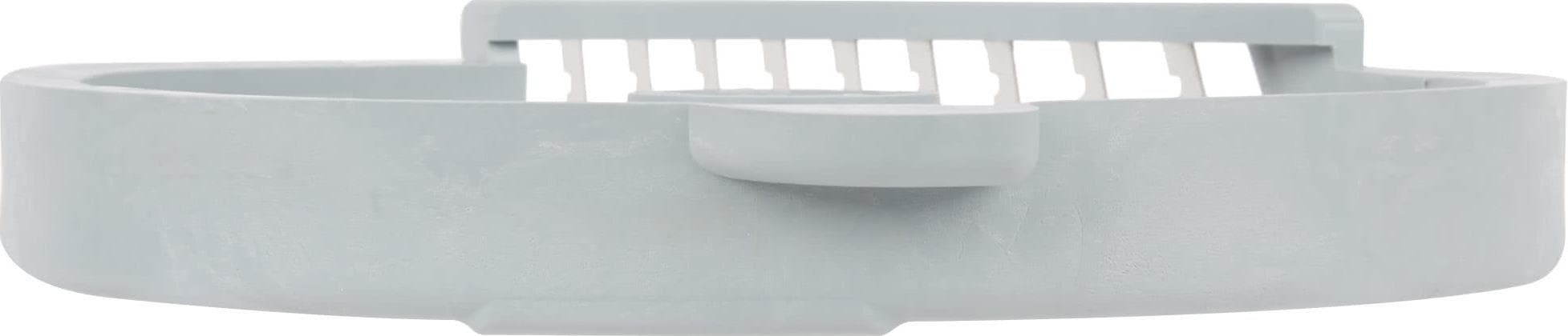 Диск-соломка Robot Coupe 28135 10х10 мм (для картофеля фри)