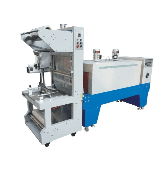 Термоусадочный аппарат Foodatlas ST6030