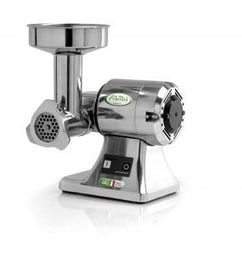 Мясорубка Fama TS 8 FTSM 101E