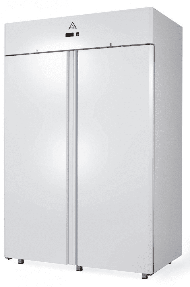 Шкаф холодильный Аркто R1,4-S