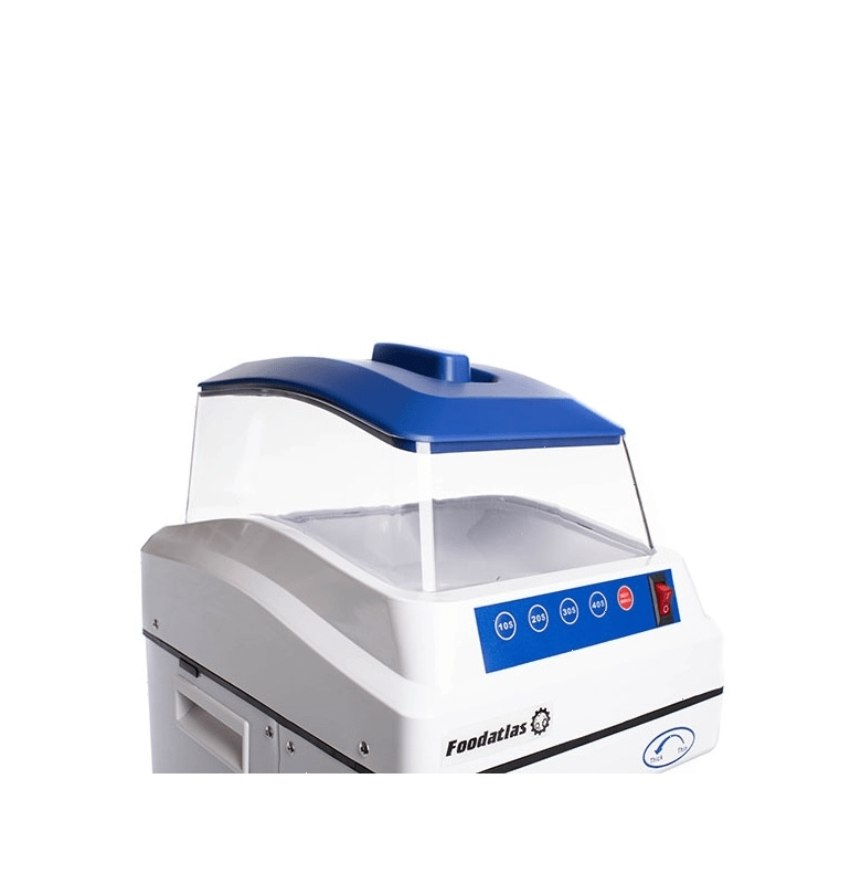 Мельница для льда Foodatlas BY-269
