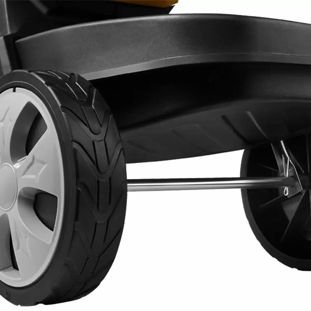 Пушка тепловая Ballu Siber Heat BHDP-30 SH дизельная