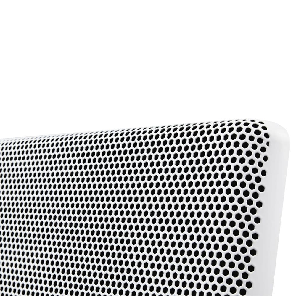 Модуль конвектора Ballu Apollo Transformer BEC/AT-2500 (без блока управления и шасси)