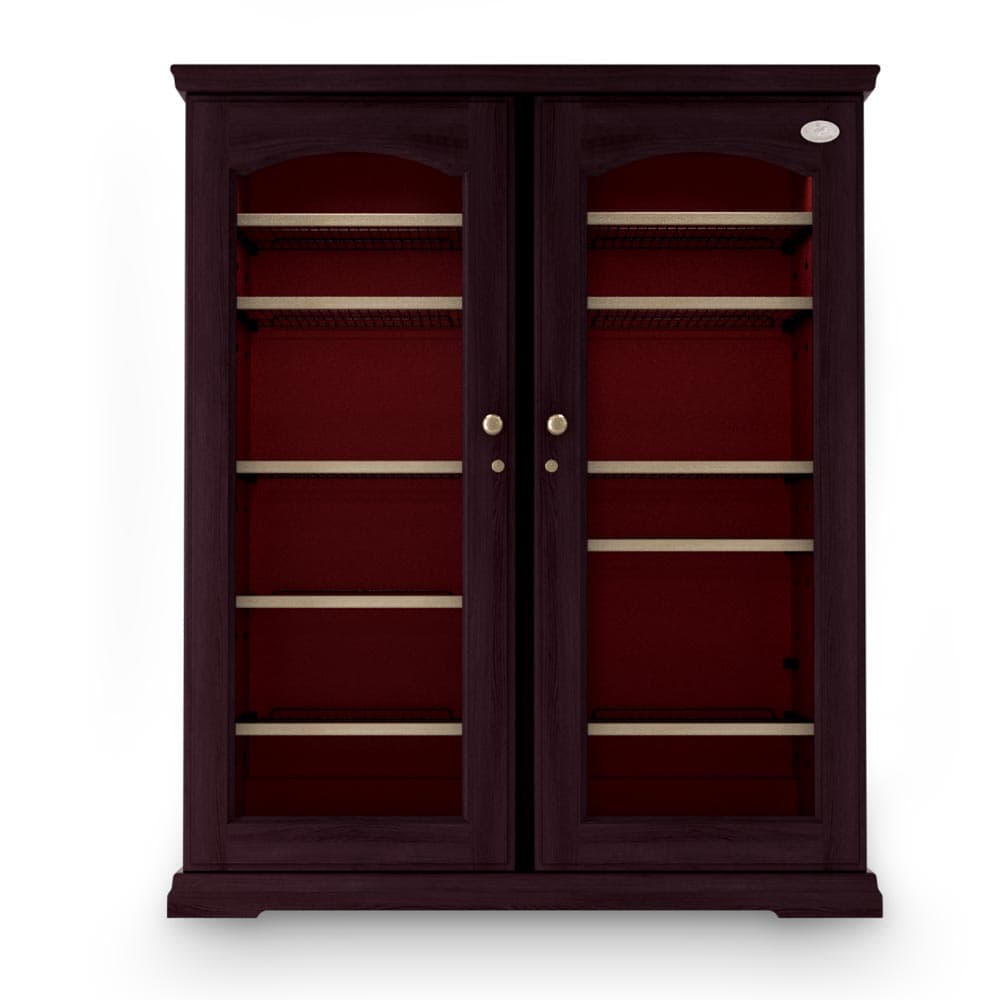 Шкаф винный IP Industrie CEX 2401 VU