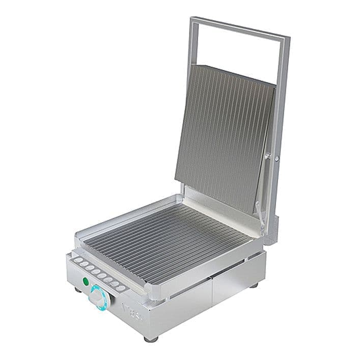 Гриль контактный Atesy Маэстро ГК-1/1.55Р