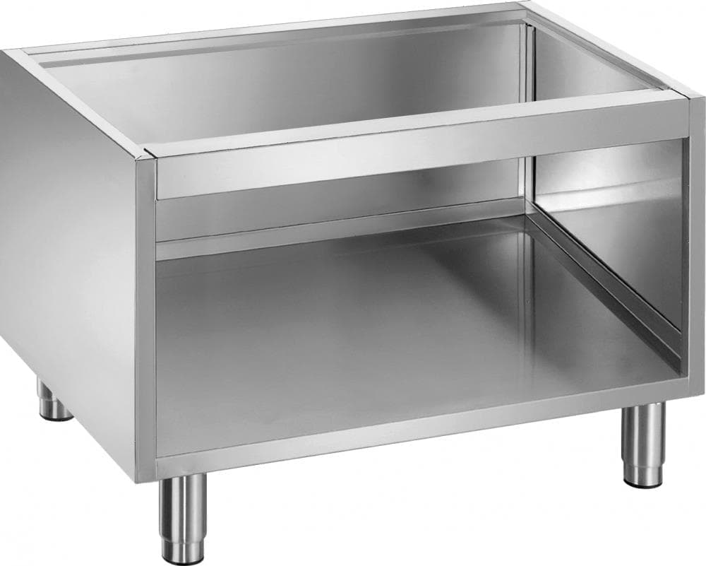 Подставка Apach APN‑87T