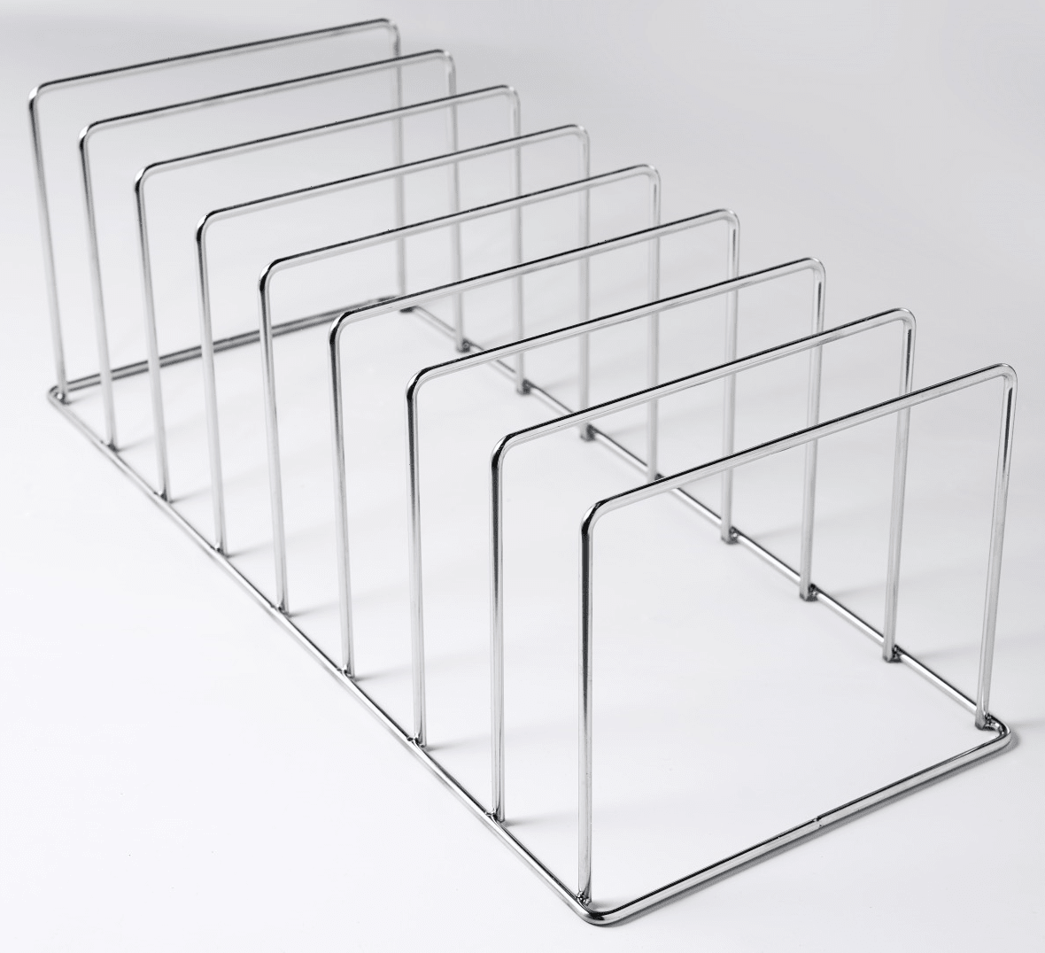 Машина котломоечная Abat МПК 130-65 с держателями (71000019987)