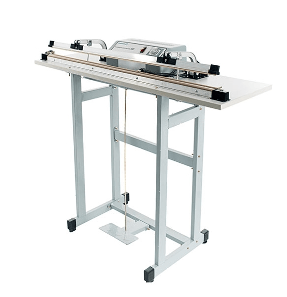 Запайщик пакетов Foodatlas SF-B1400