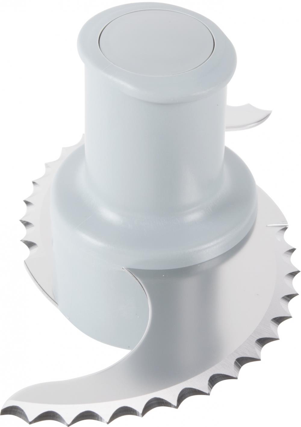 Нож для куттера Robot Coupe 27346