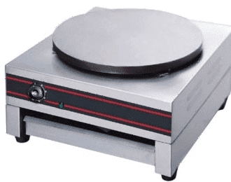 Блинница Gastrorag HCM-1